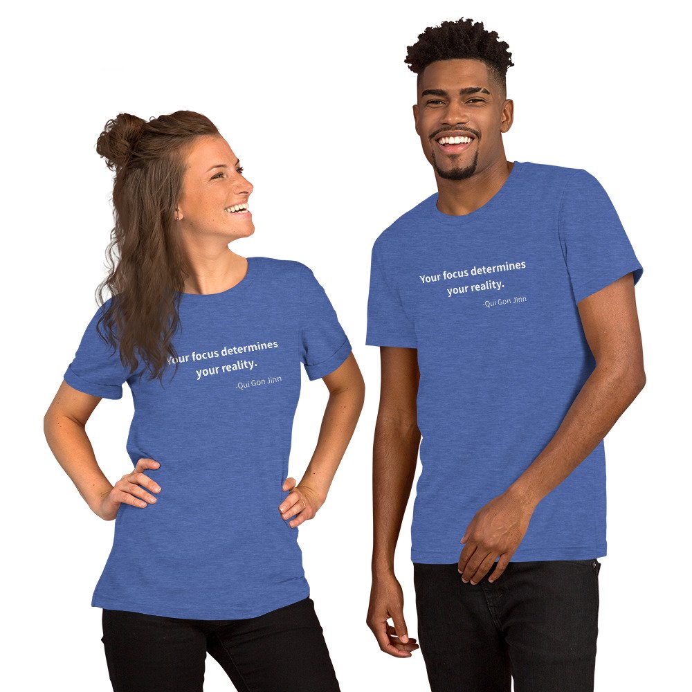 unisex-staple-t-shirt-heather-true-royal-front-621e8559c9a56.jpg