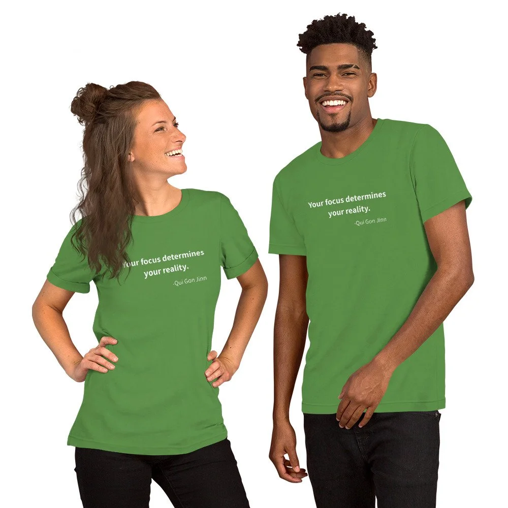 unisex-staple-t-shirt-leaf-front-621e8559d7f8e.jpg