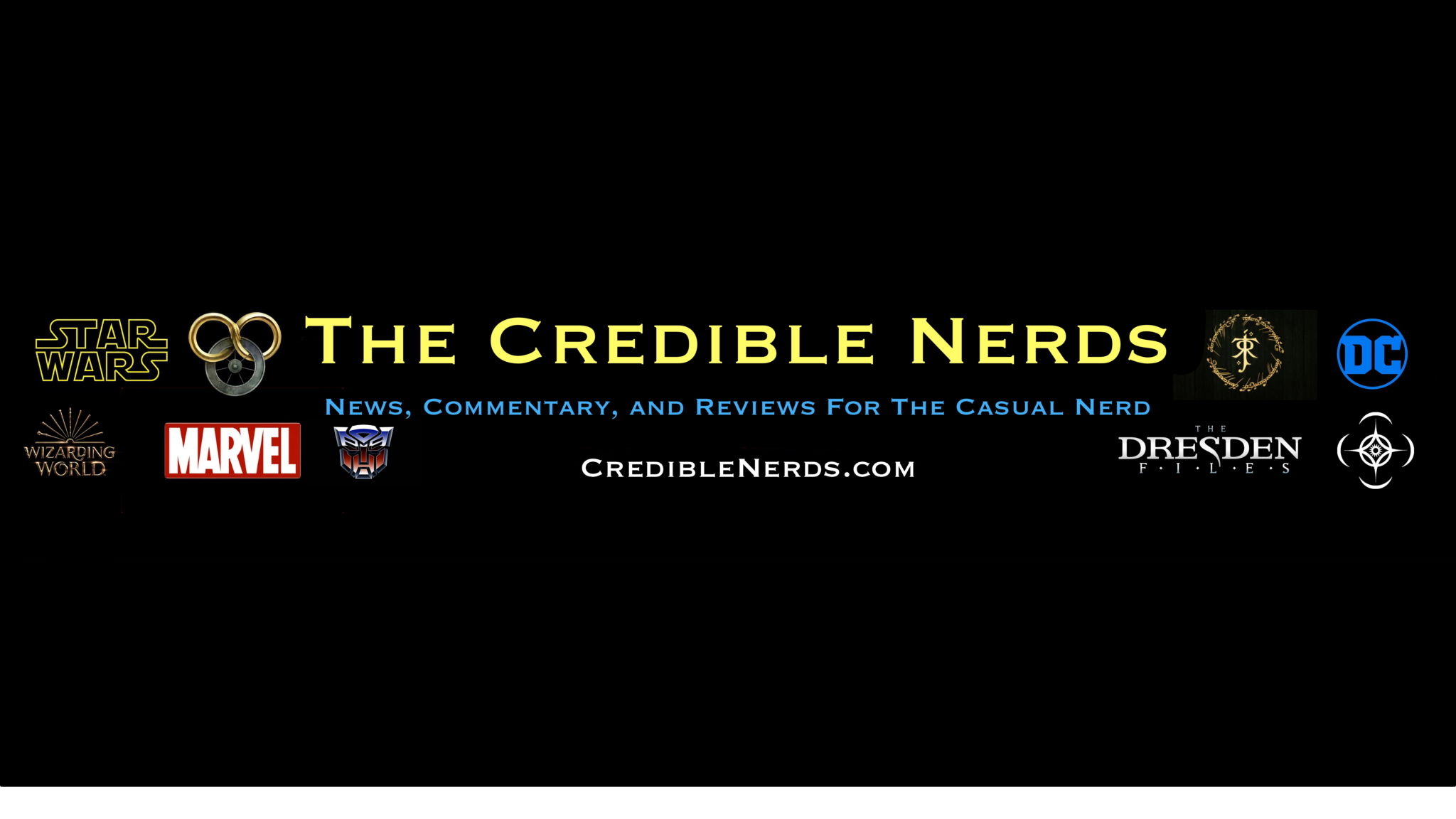TCN Banner for Youtube 3.4.png