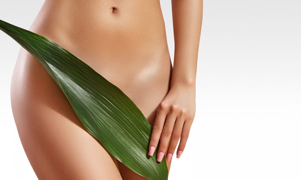 forget-waxing-bikini-sugaring-is-the-new-craze-main-image-1000x600.jpg