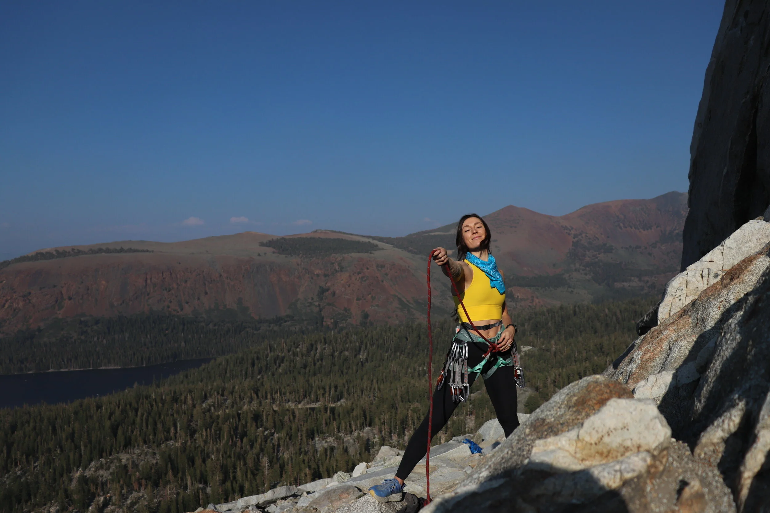 SOAR 1:1 Coaching Program (1 of 3 months)