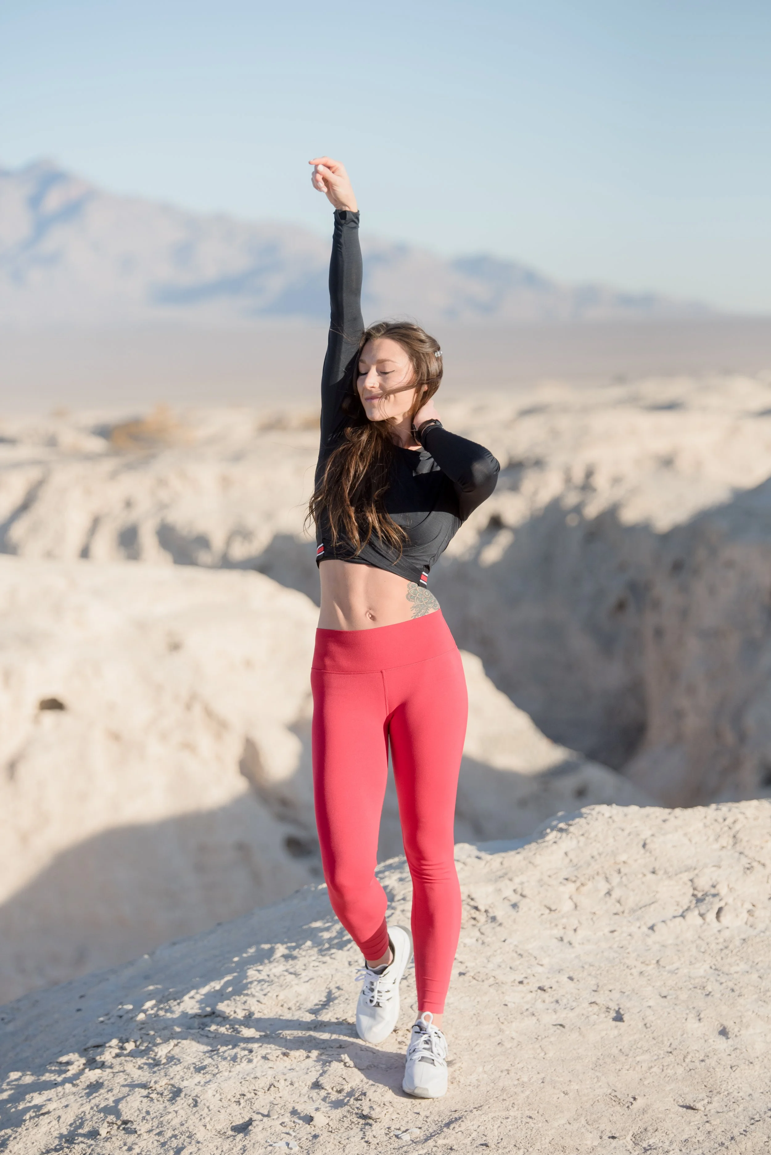 Mobile Personal Training - 60 minute Session