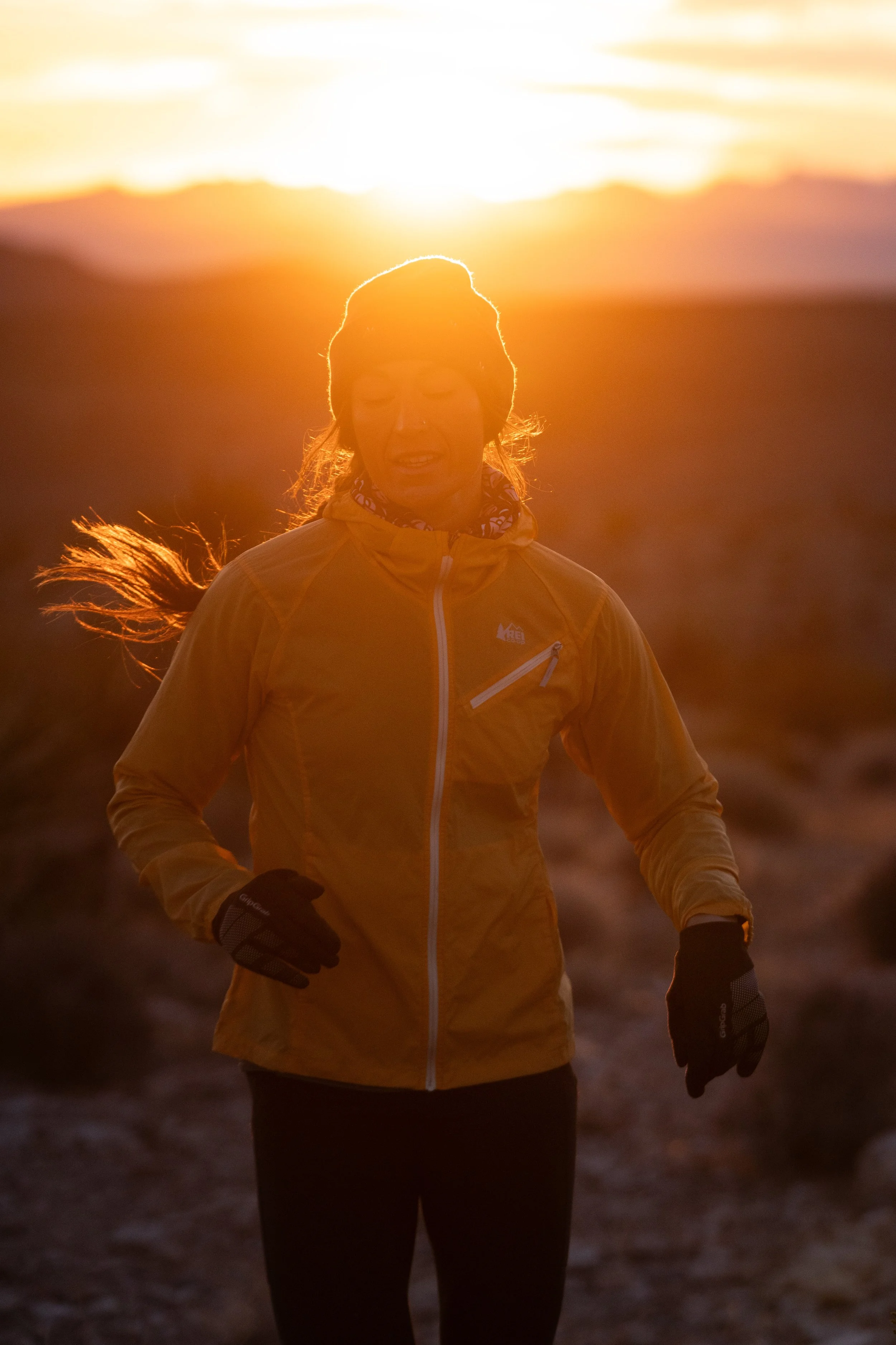 8-Week Strength & Performance Training for Female Athletes (Virtual)