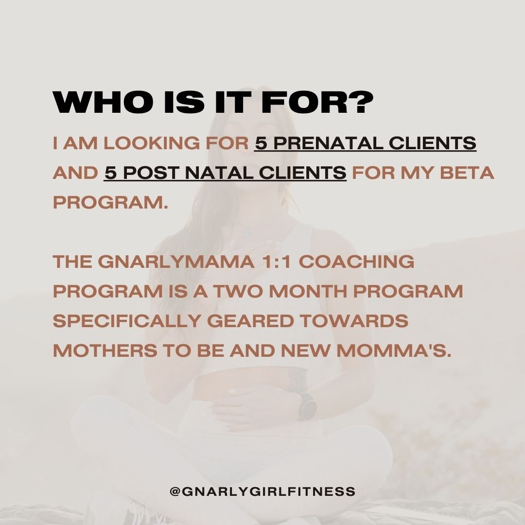 GNARLYMAMA (2).jpg