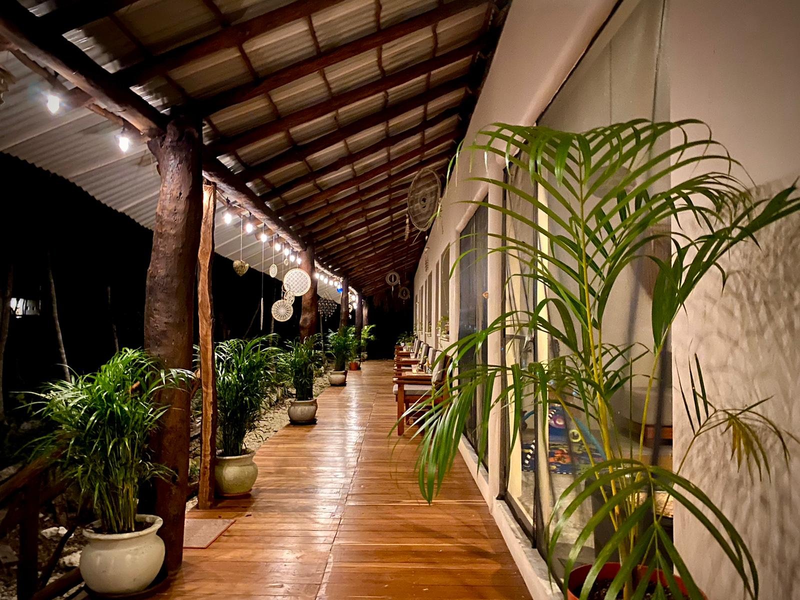 Veranda deck 1.jpg