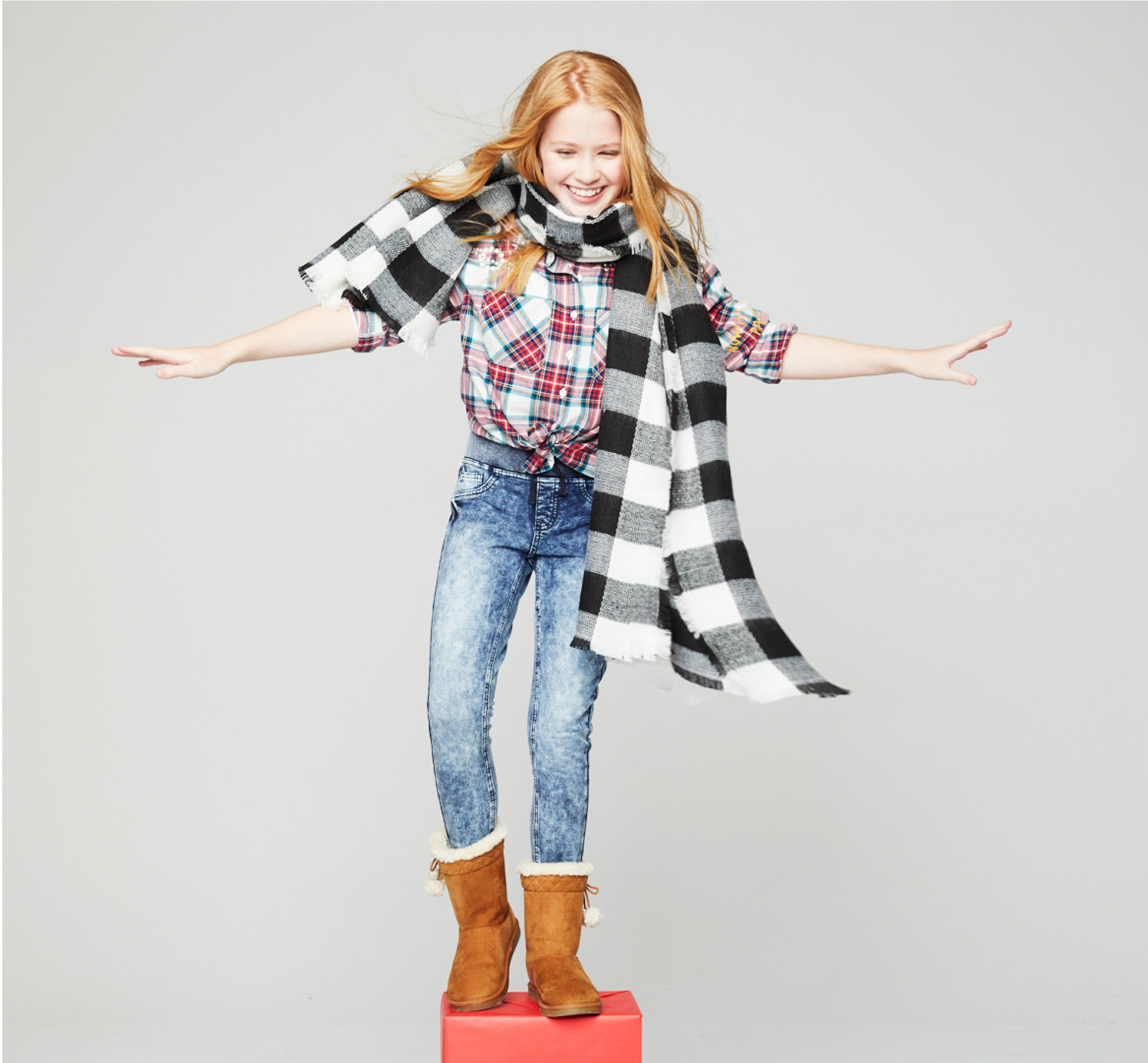 2018_HOLIDAY_TEST-2.jpg