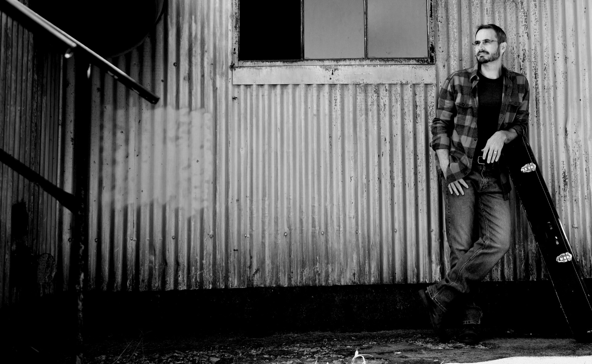 Visuelle%2BPhotography-Josh%2BFarr-7644.jpg