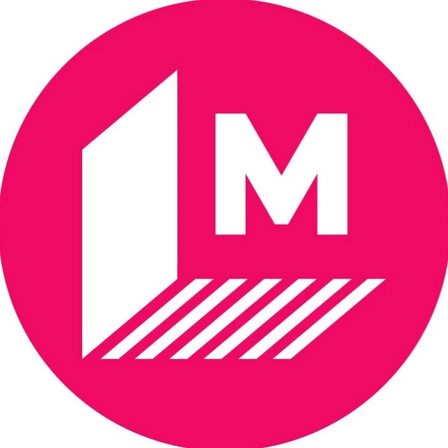 channels4_profile-7.jpg