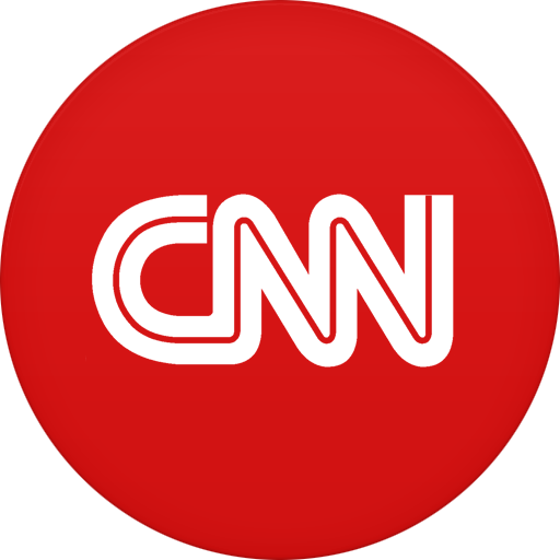 cnn.webp