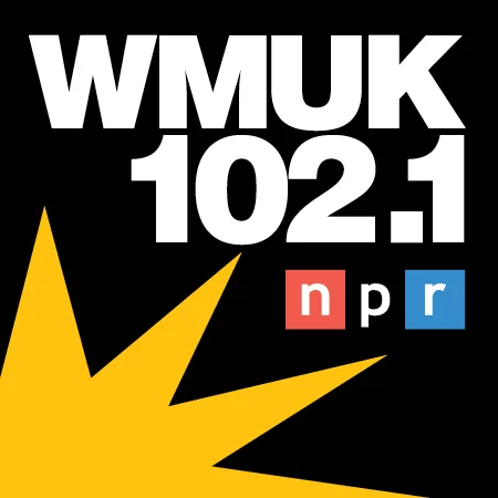 WMUK Interview