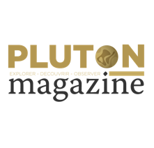 Today_s_young_talents__tomorrow_s_great_interprets__A_Sunday_with_Micah_McLaurin_-_Pluton_Magazine.png