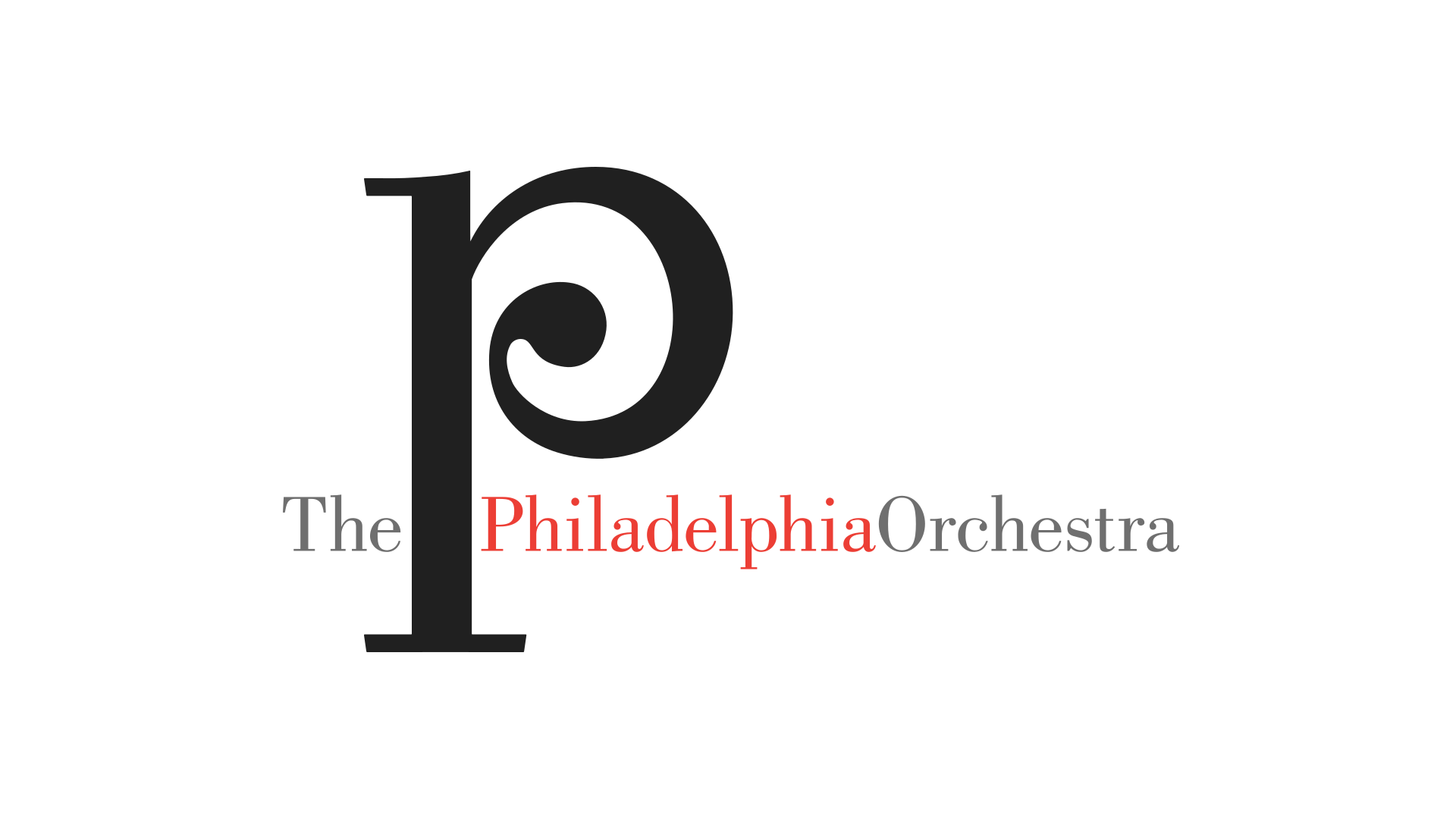 Mann Center debut with The Philadelphia Orchestra in "A Night of Gershwin"