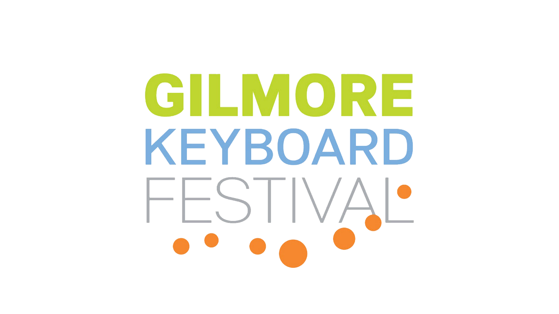 Micah McLaurin named 2016 Gilmore Young Artist