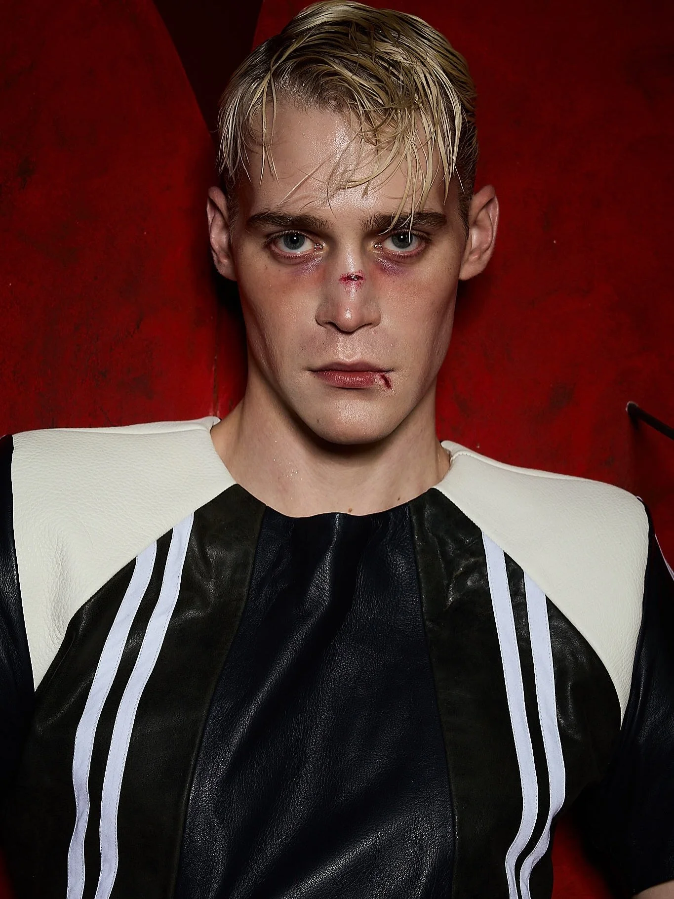 We all deserve to walk in our own truth. Listen to &lsquo;How Can I&rsquo; Link in bio.