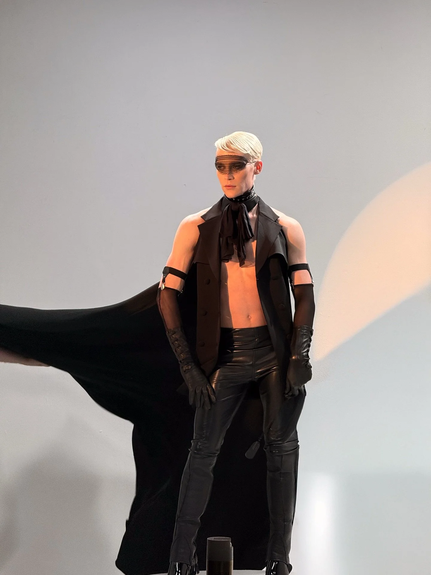 thanks for all the love on my new song 🫂