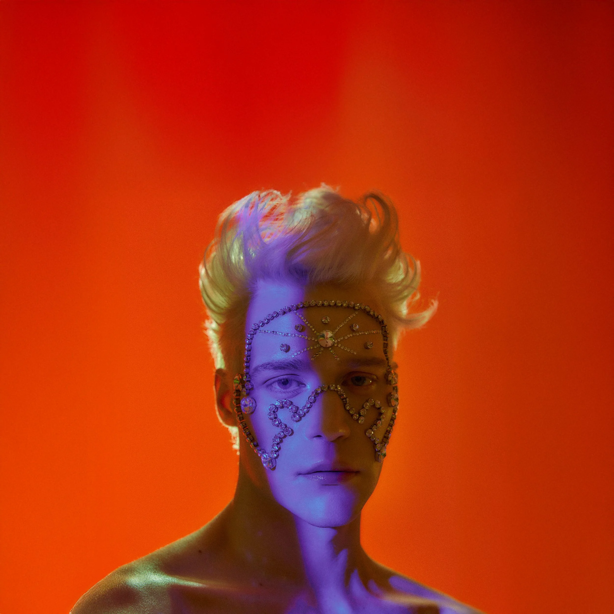 Remember Me Remix large.jpg