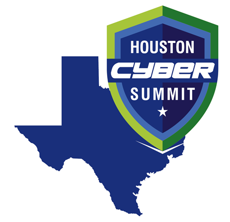 HoustonCyberSummit_Logo.png