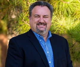 Aaroon Bayles OT Testing & Assessments Service Lead at Revolutionary Security LLC