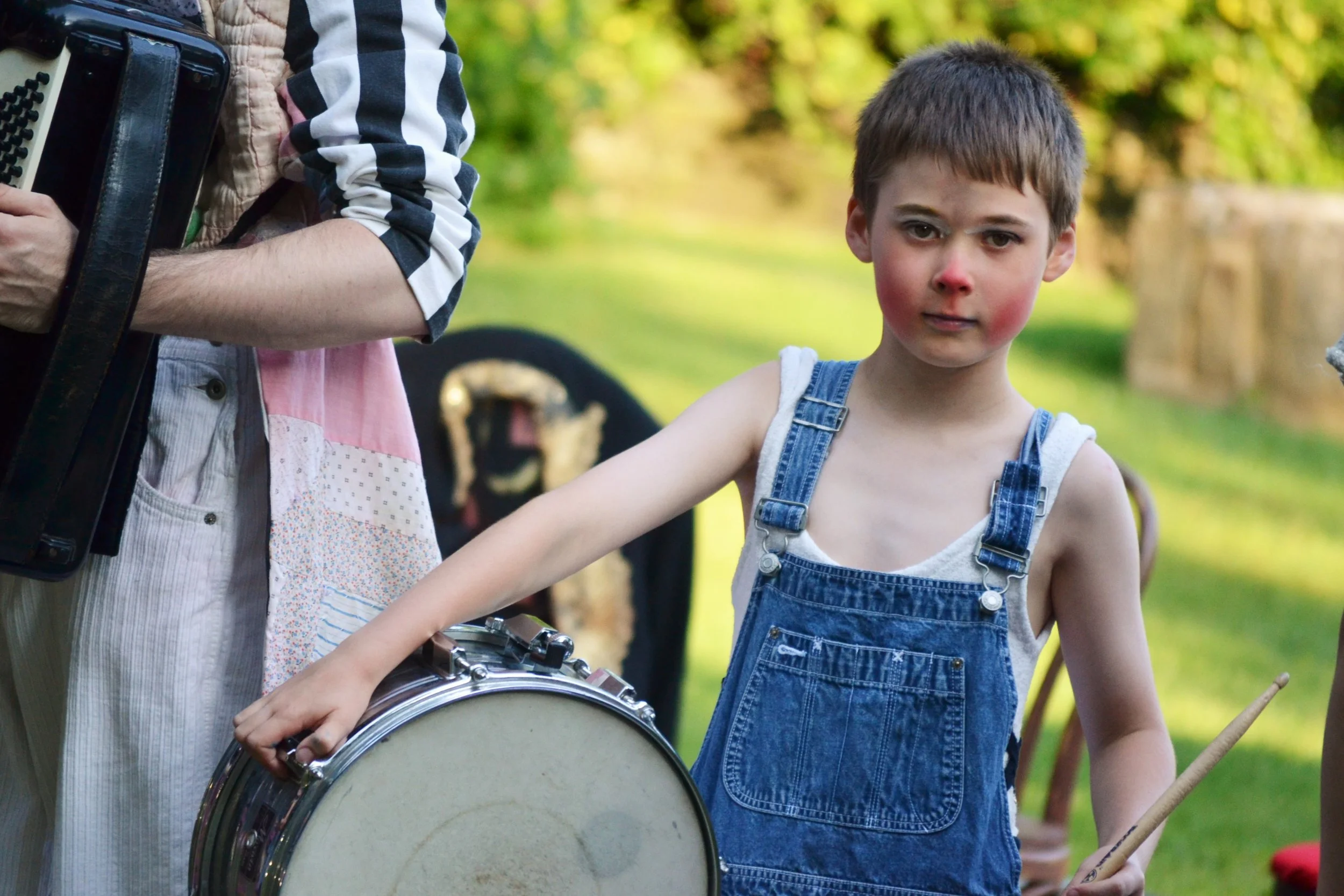 Taming of the Shrew CSF 2019 SAS (13).JPG