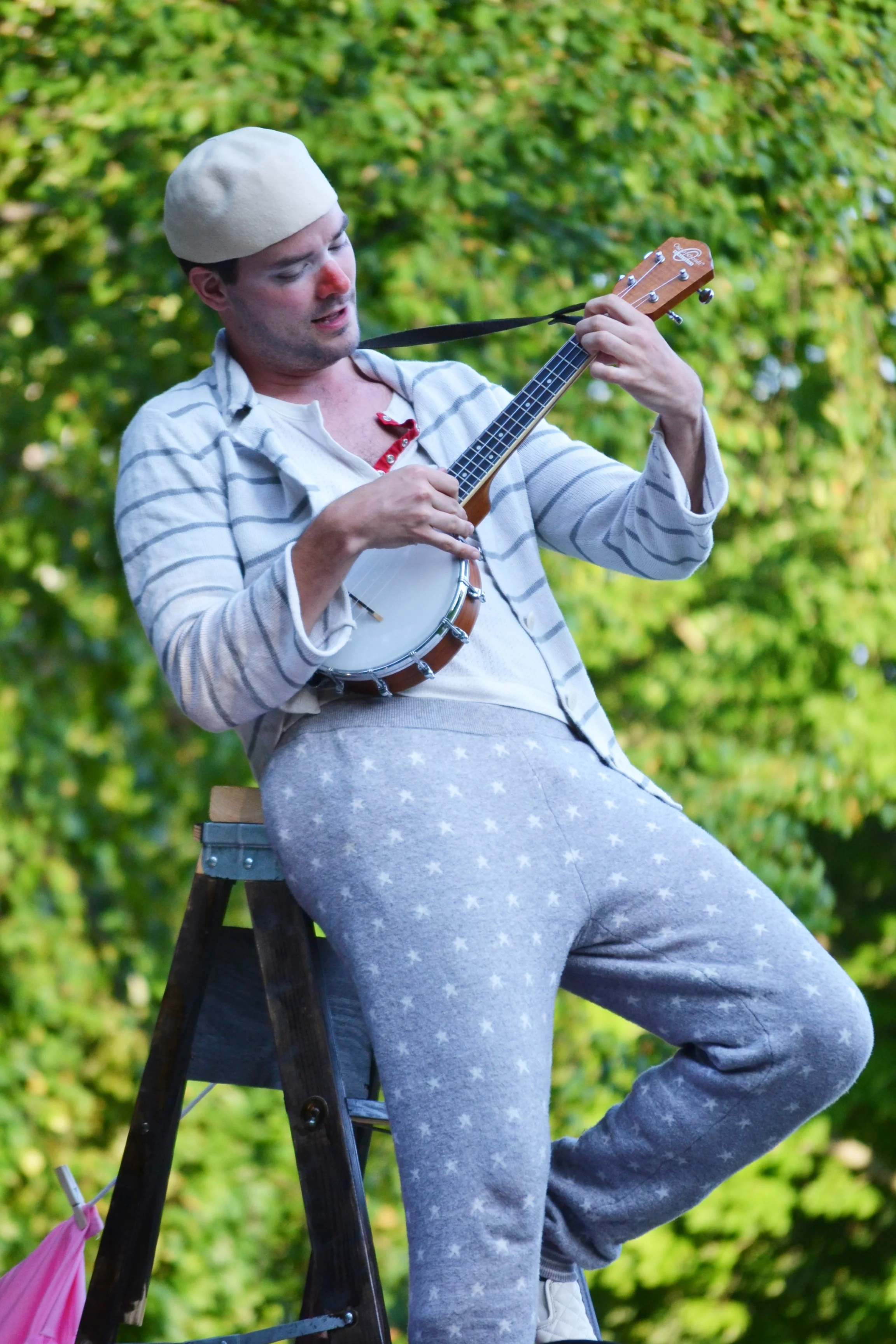 Taming of the Shrew CSF 2019 SAS (20).JPG