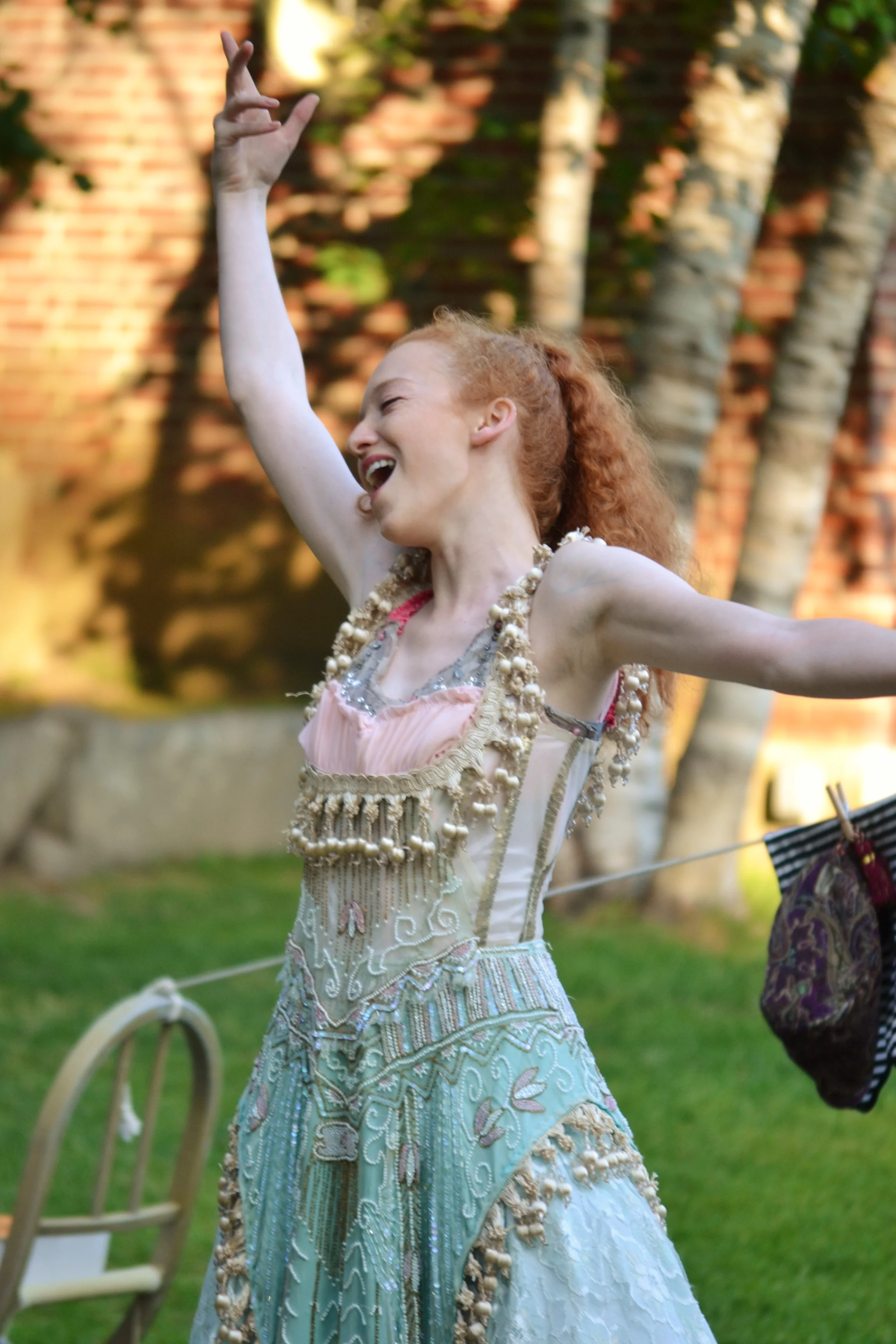 Taming of the Shrew CSF 2019 SAS (33).JPG