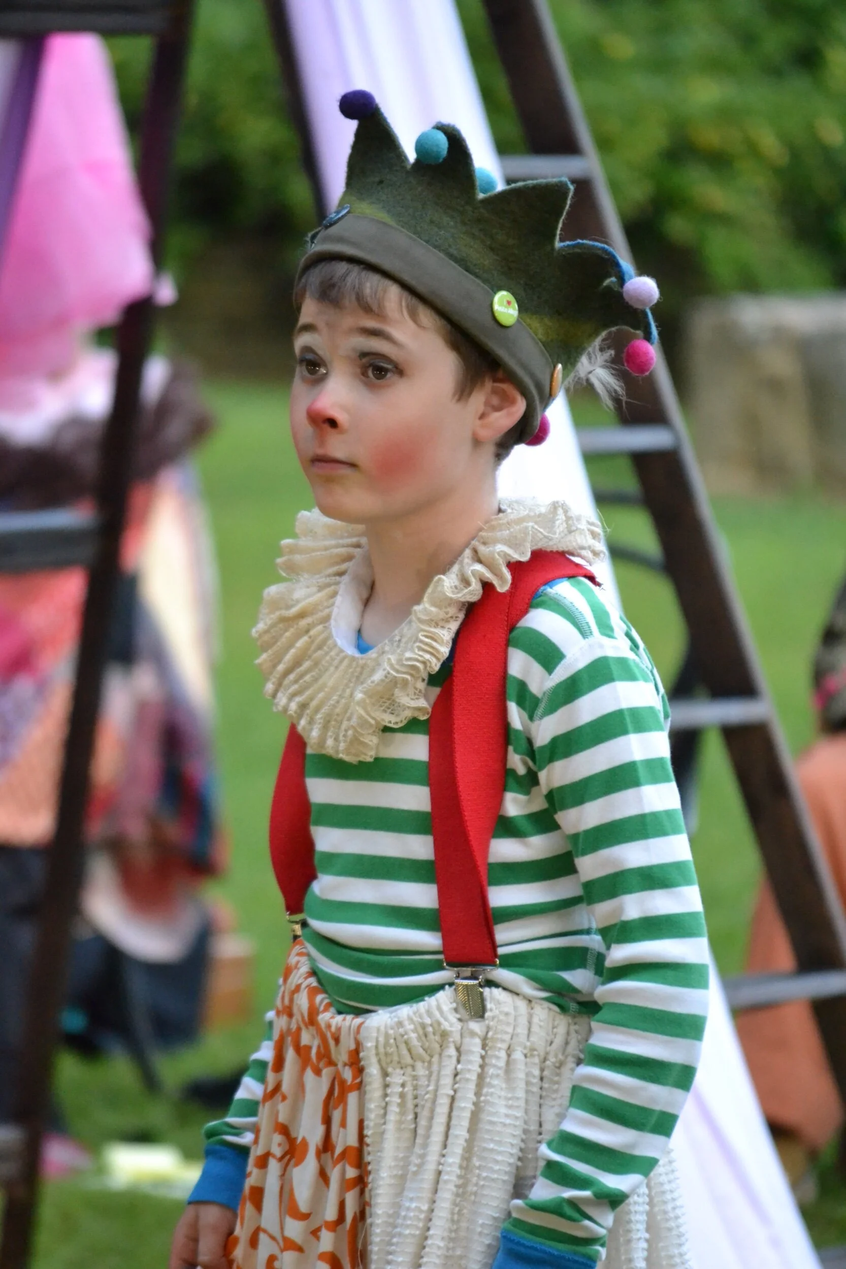 Taming of the Shrew CSF 2019 SAS (205).jpeg