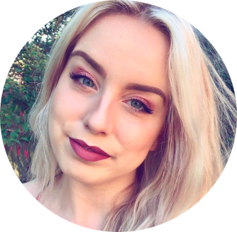 headshot-circular-niamh2.png