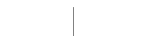 line copy.png