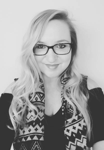 Jordin, an American egg donor, who once flew to Bangkok, Thailand to donate her eggs. Read Jordin's story here .