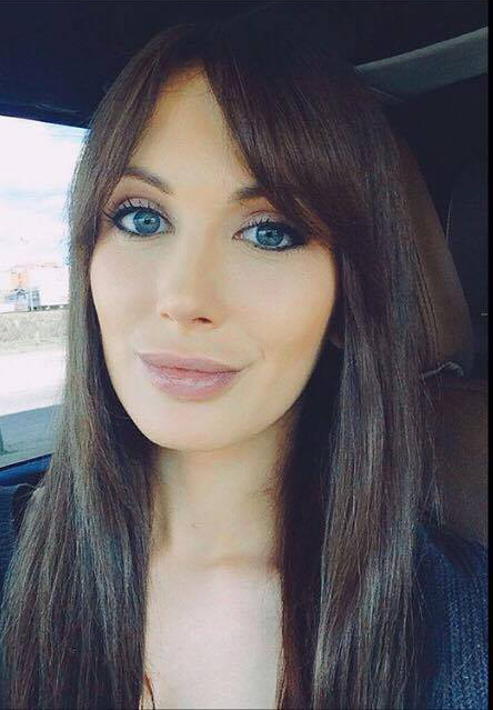 Mary is a 28-year-old egg donor from the United States, who donated 3 times.