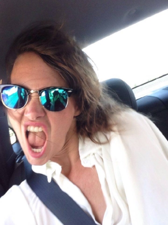 Claire is a 34-year-old actor and playwright from Toronto, Canada. She wrote Hatched, a play that is loosely based on anonymously donating her eggs when she was 22 years old. She is a founding member of We Are Egg Donors.