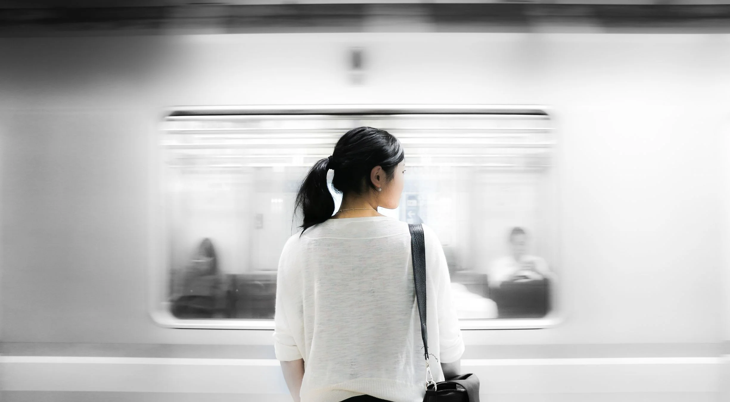 Inside an Egg Freezing Party