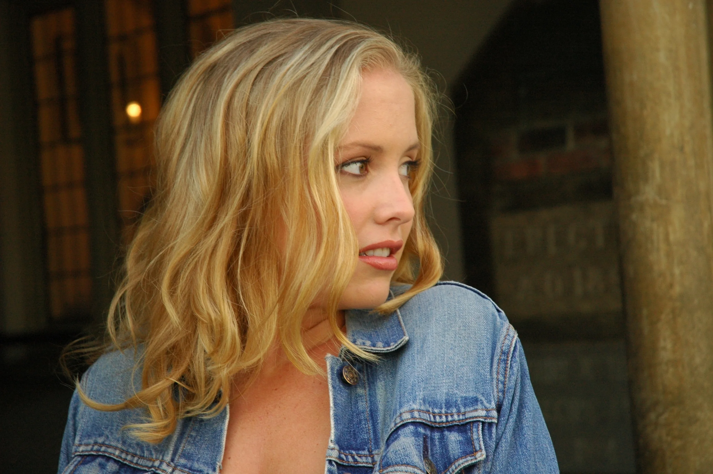 Breaking Taboos: Starting a Conversation Between Egg Donors and Donor Egg Recipients