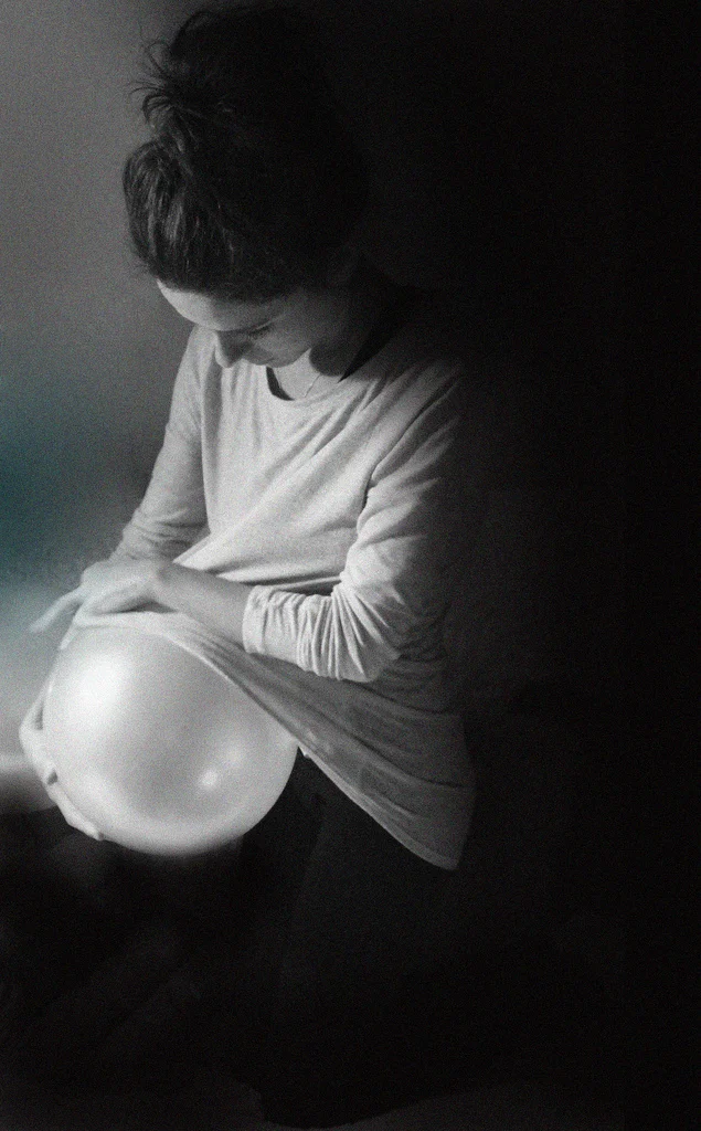 I Donated My Eggs in the UK and It Made Me Proud To Be British