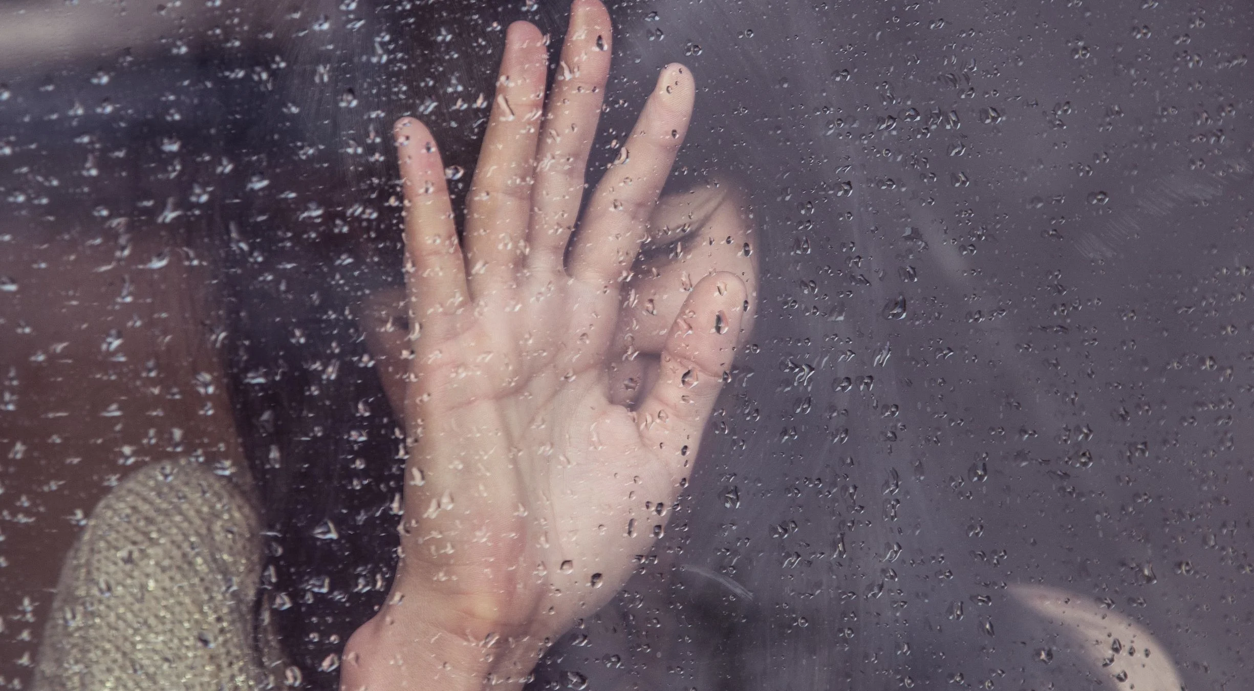 I Donated My Eggs and I Won’t Do It Again