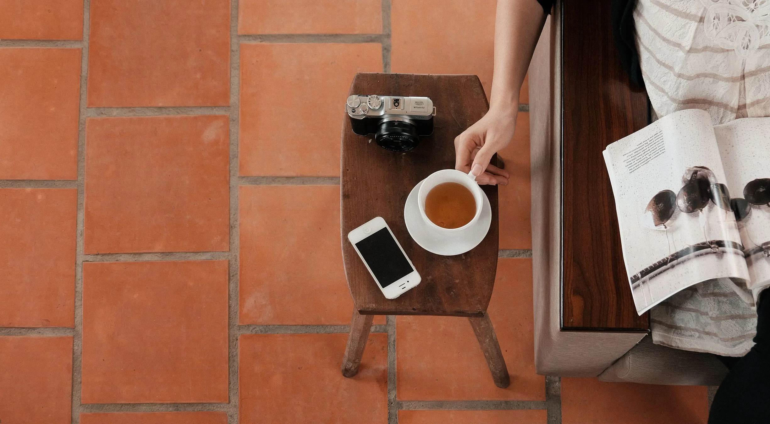 Seven Things You Should Not Say To An Egg Donor