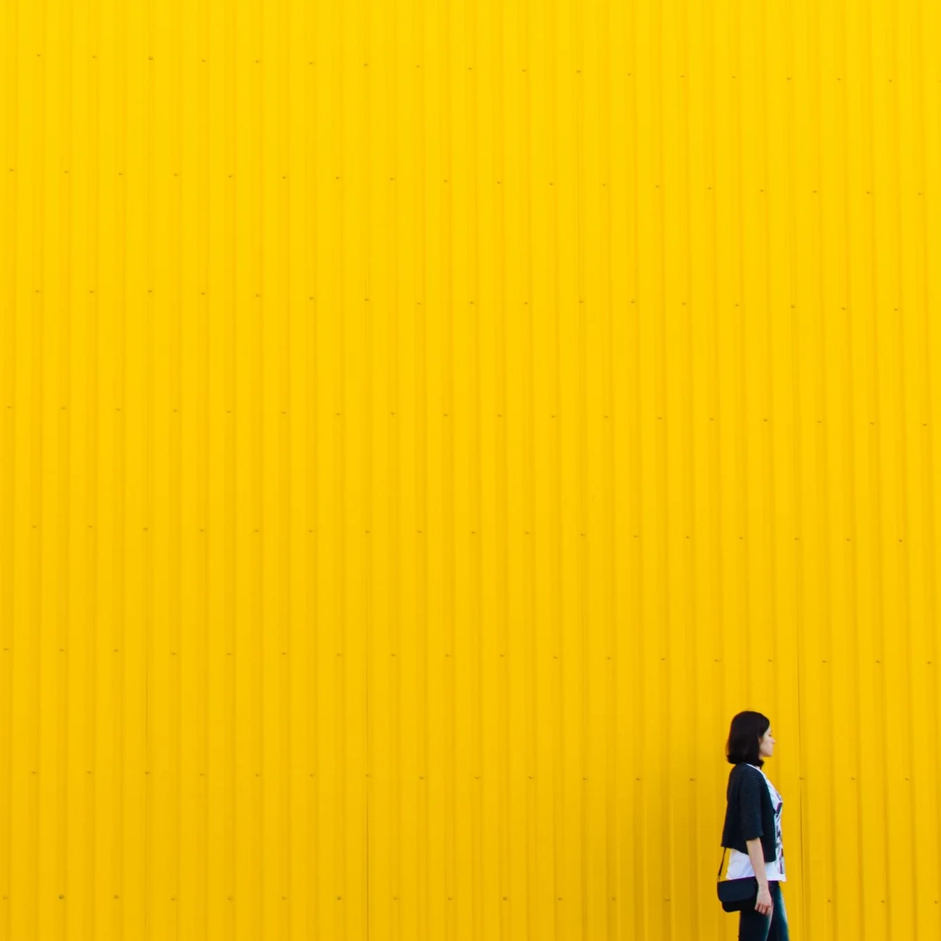 Three Ways You Can Make Egg Donation Safer In 30 Minutes or Less