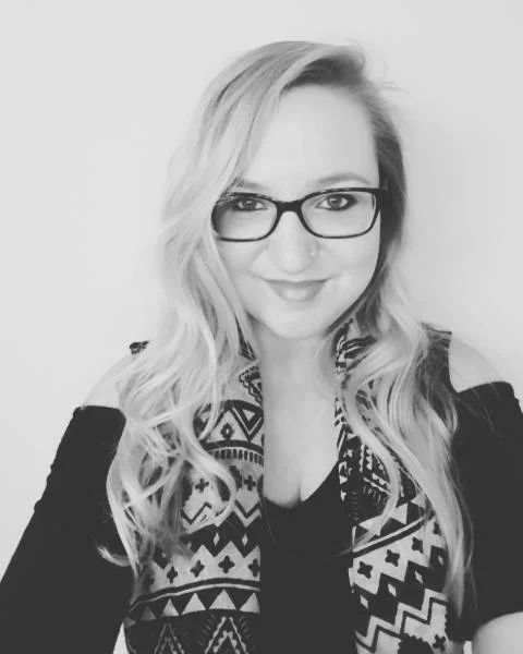 “I Was an American Egg Donor in Bangkok”