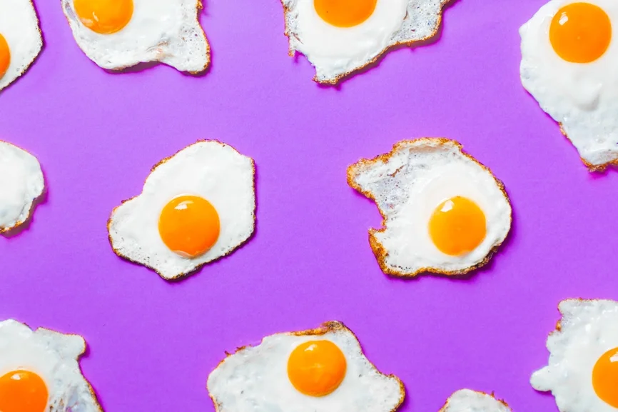 10 Things I Didn T Know About Ivf Before Donating My Eggs We Are Egg Donors