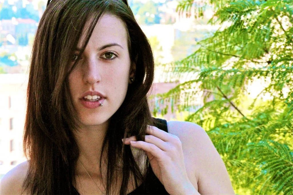 On Egg Donation: Candid Conversation with Fela Rue