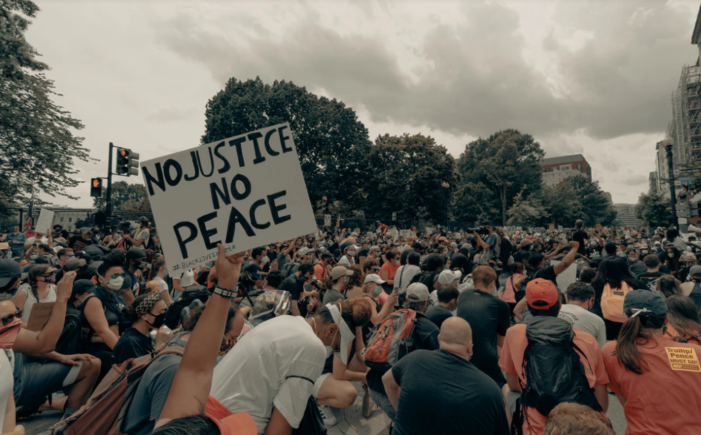 Racial Justice and Egg Donation