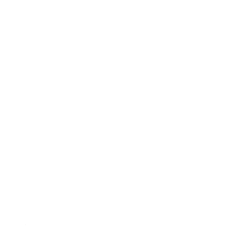 catalyst collective (5).png