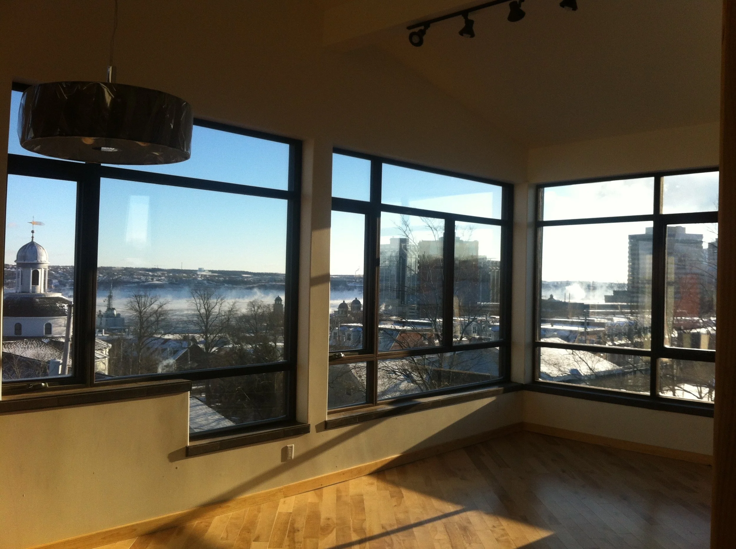 APT IN 2171 GOTTINGEN.jpg