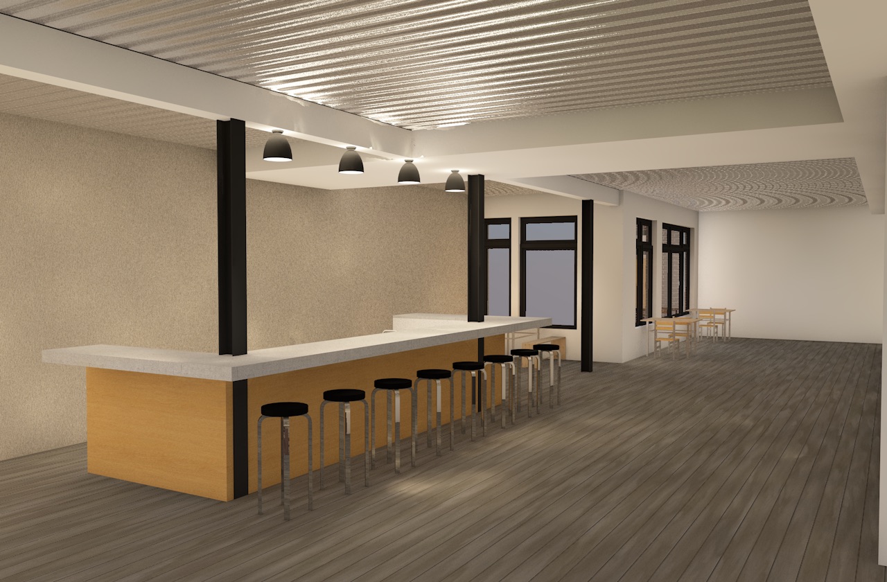 2165 Gottingen St - Commercial Rendering .jpg