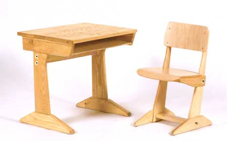 450chair and desk 2.jpg