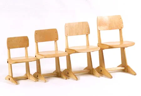 450_4chairs 2.jpg