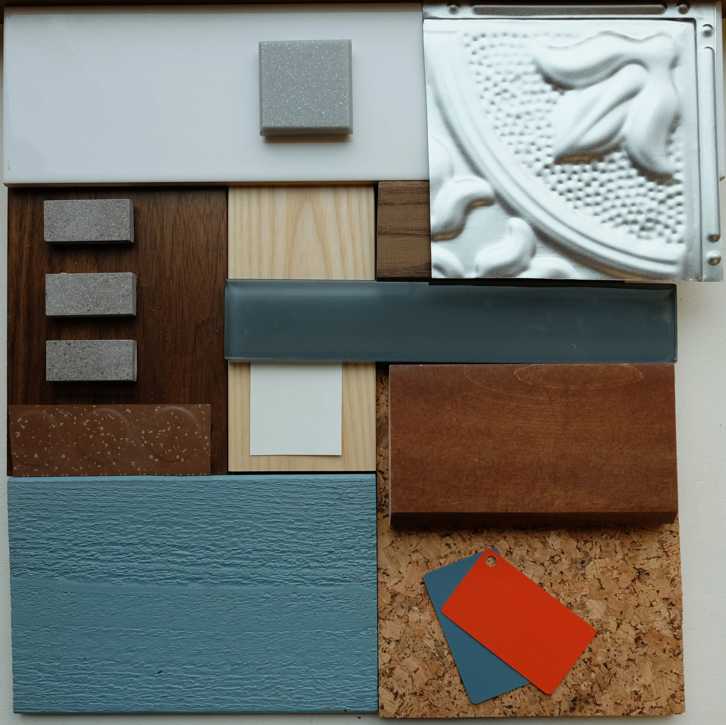 2159 Materials.jpg
