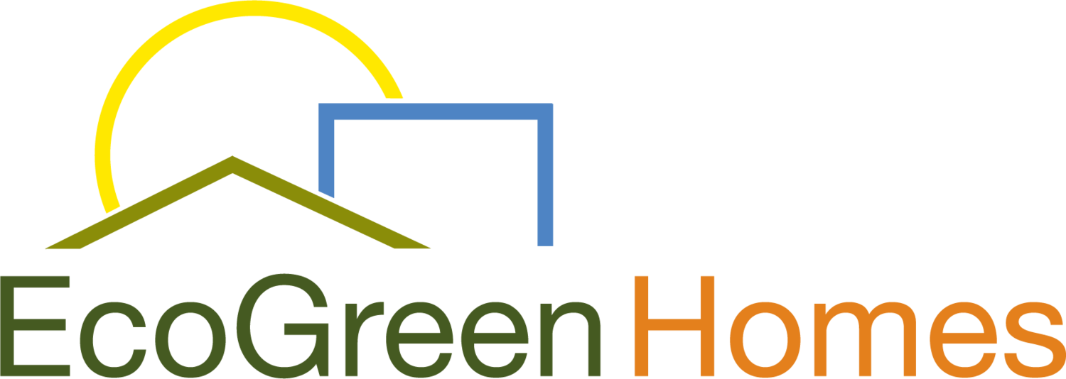 ECOGREEN HOMES