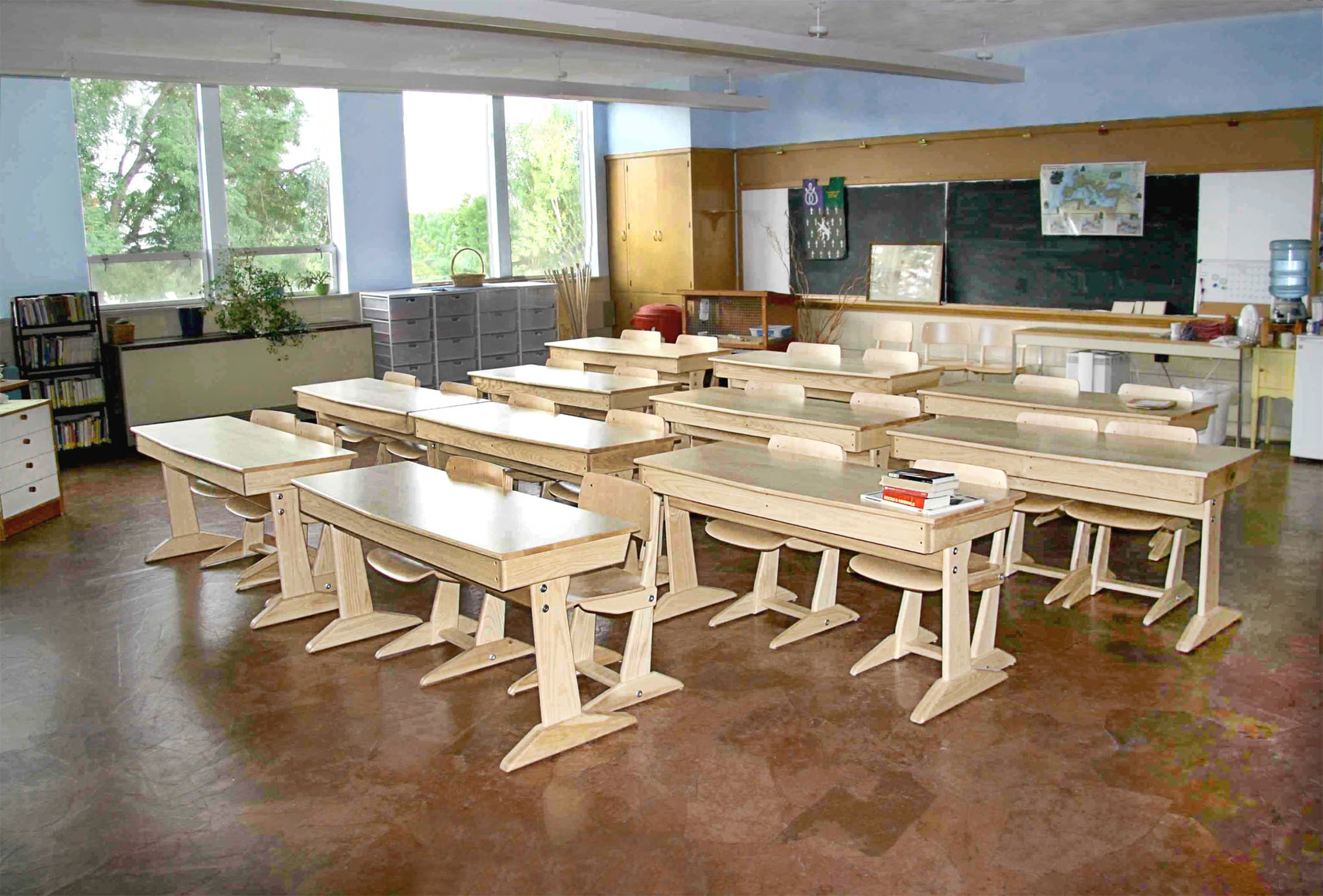 Table - Chairs - Classroom2 - lightened -Edited.jpg