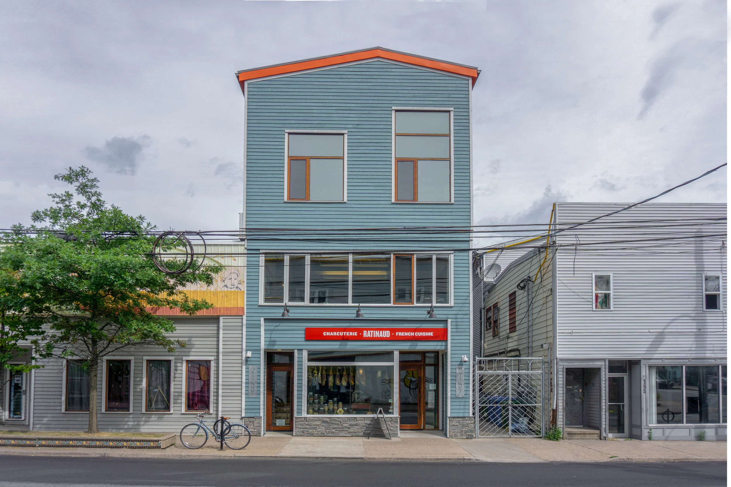 2157.59_GottingenSt_EcogreenHomes_Halifax_1 copy.jpg